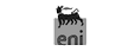 Eni-BW